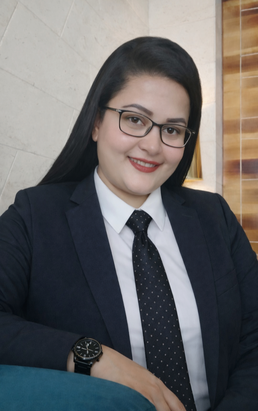 Mrs. Sanju Kumari Yadav